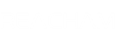 reacham銳琛官網